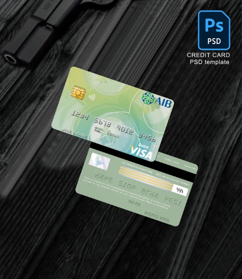 Gazprombank Russia Bank PSD1